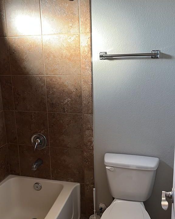 1st image of 12229 Gaudi Way