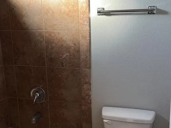 12229 Gaudi Way, El Paso, TX 79938