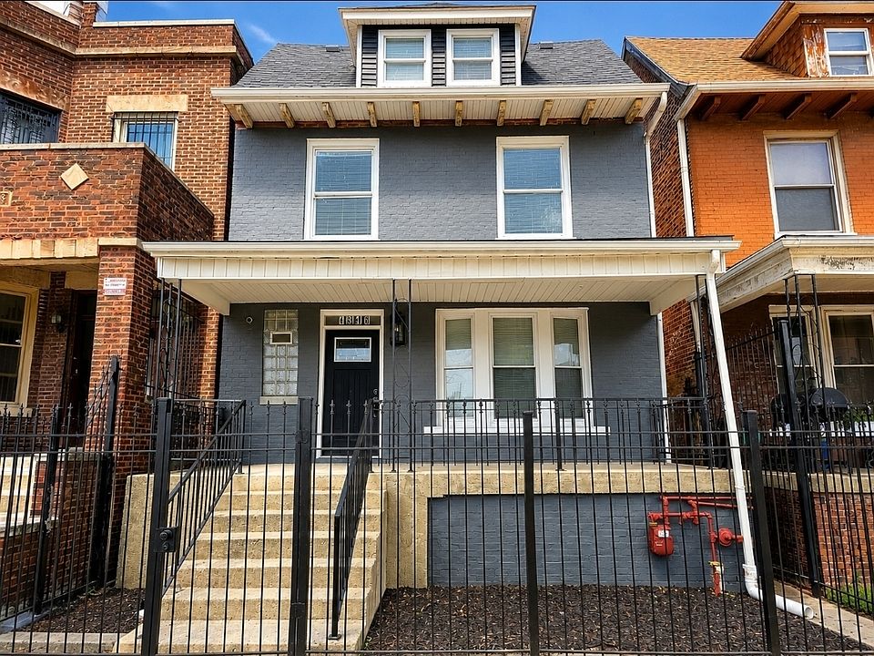 1st image of 4346 W Gladys Ave