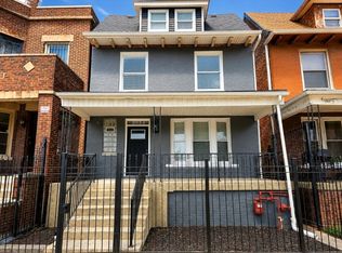 4346 W Gladys Ave, Chicago, IL 60624