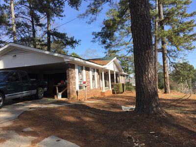 4818 Stephens Rd, Gainesville, GA, 30504