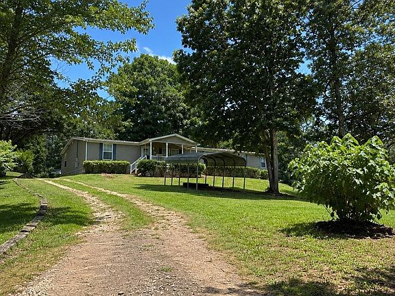 3rd image of 94 Foster Cove Dr