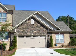 2060 Chandler Village Dr, Graham, NC 27253