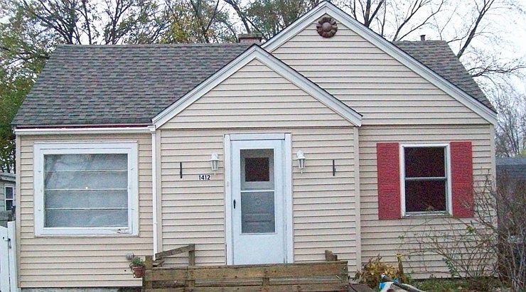 1st image of 1414 Ardmore Dr