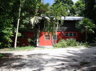 6637 High Ridge Rd, Lake Worth, FL 33462