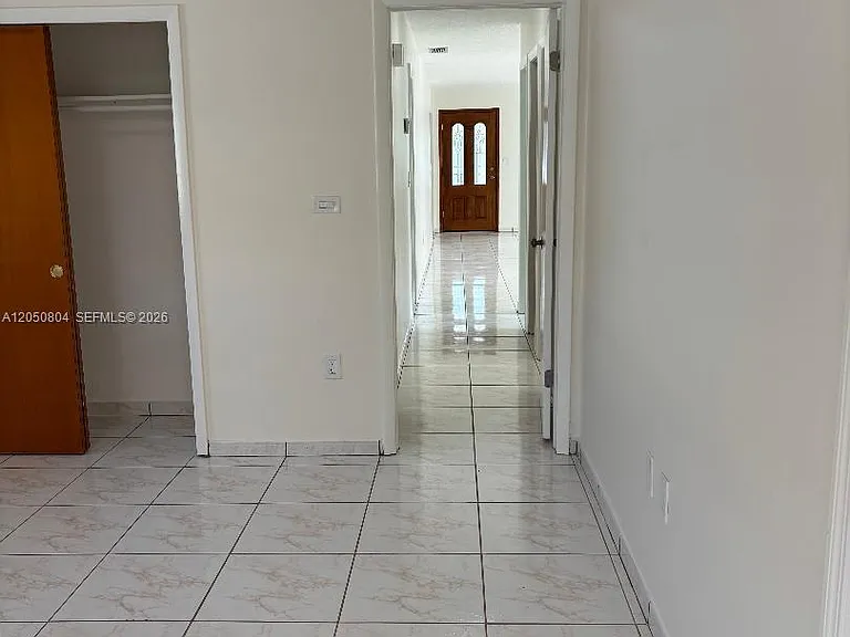 10481 SW 26th Ter — Photo 3
