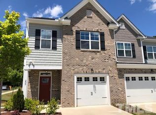232 Churment Ct, Durham, NC 27703