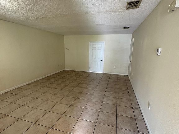 Great Room - living space & dining space