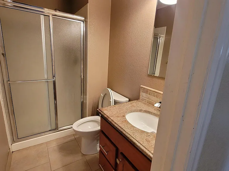 12245 Sunflower St — Photo 14