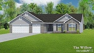 1st image of 3 Willow At Arbor Valley