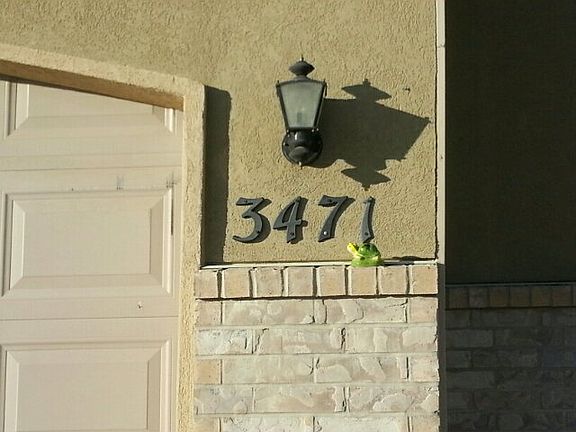 2nd image of 3471 S Mirror Lake Cir