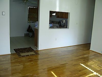 5th image of 227 Fairview Dr