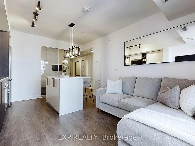 36 Zorra St #330 — Photo 5