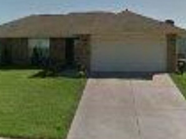 2248 E Timber Oak St