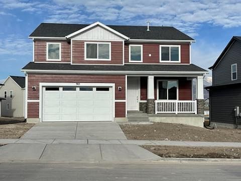 3rd image of 382 Watercress Dr