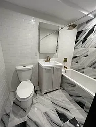 Rented by Delmark Realty LLC