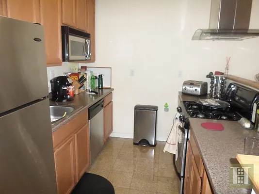Rented by Halstead Real Estate | media 7