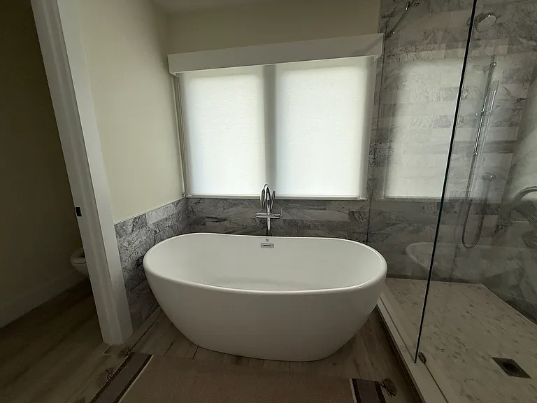 2101A Bartolome Rd — Photo 11