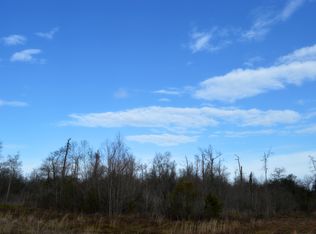 Brown Rd, Ponchatoula, LA 70454