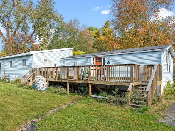138 PAUL Street, Middletown, NY 12589
