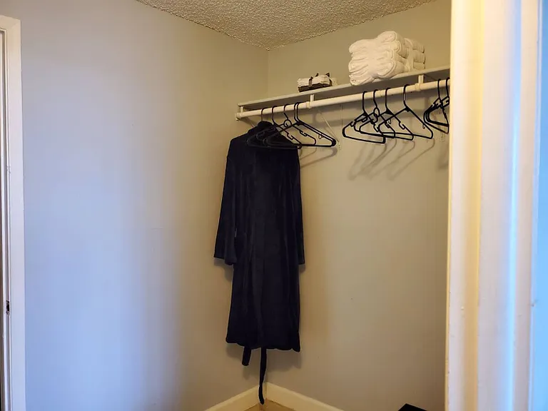 2618 Cove Cay Dr — Photo 23