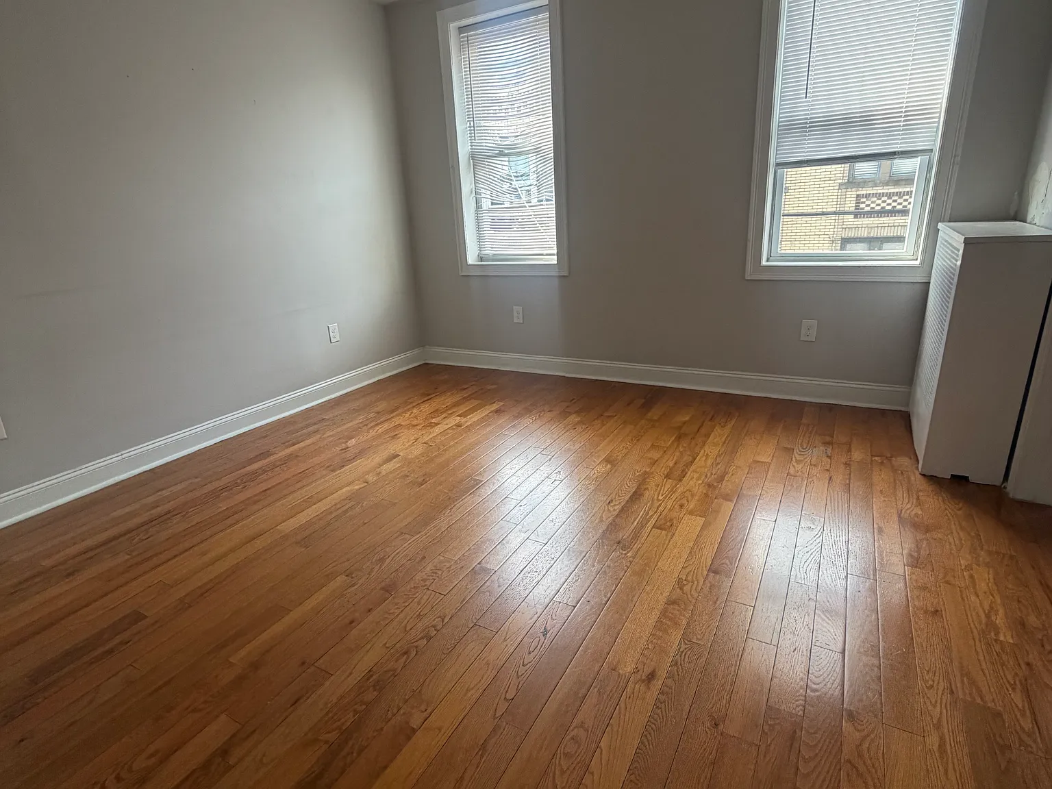 2 bed, 850 sqft, $2,195 — Photo 3