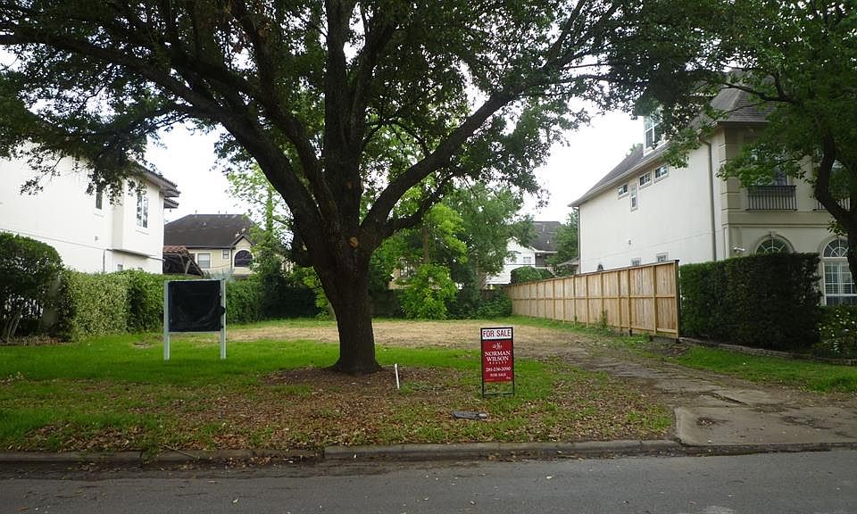 1st image of 5305 Huisache St