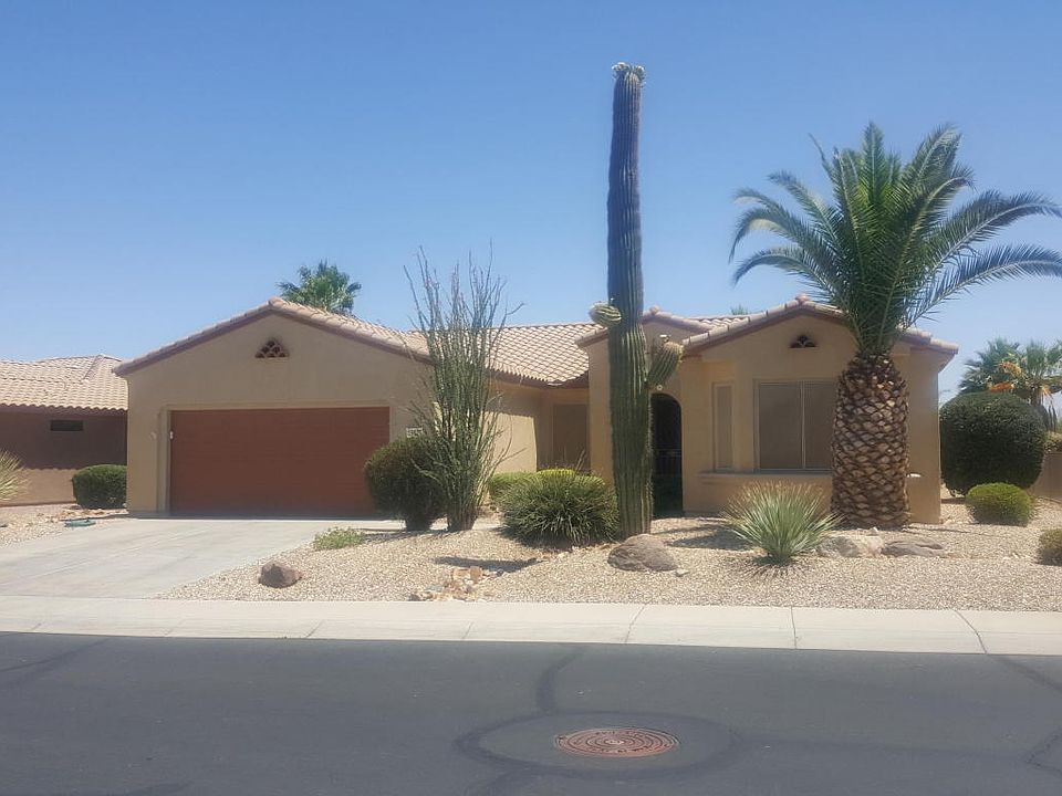 1st image of 15325 W Morningtree Dr