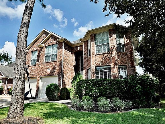 2nd image of 1202 Oak Canyon Ln