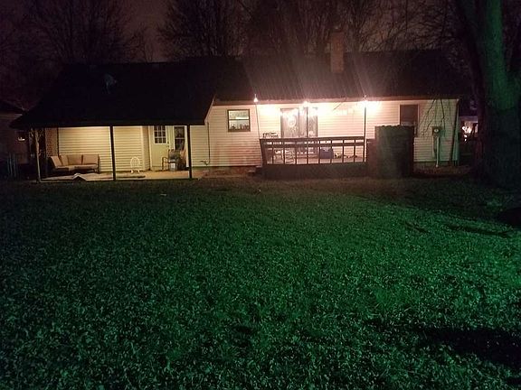 3rd image of 1126 North Dr