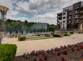 3208B Branson Landing Blvd, Branson, MO 65616