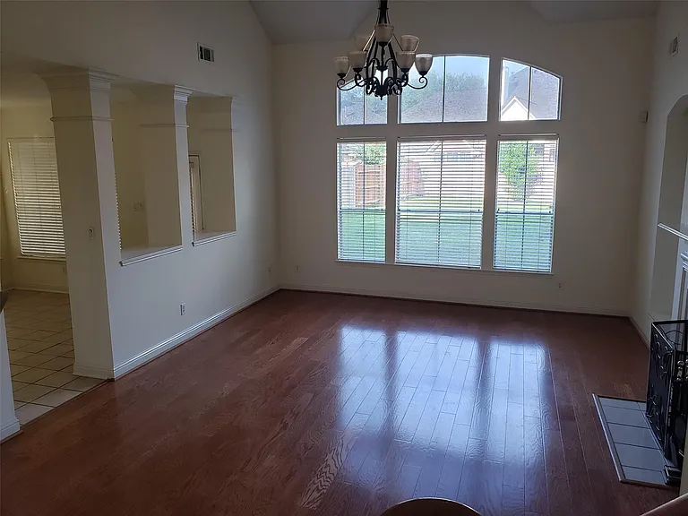5319 Ashley Way Ct — Photo 34