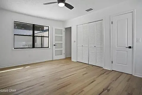 3343 Old U South Rd — Photo 12