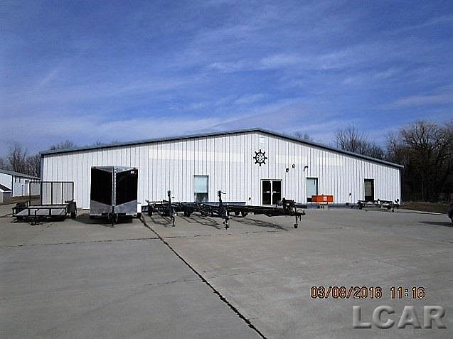 1st image of 9570 Devils Lake Hwy