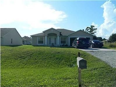 1st image of 8375 104th Ave