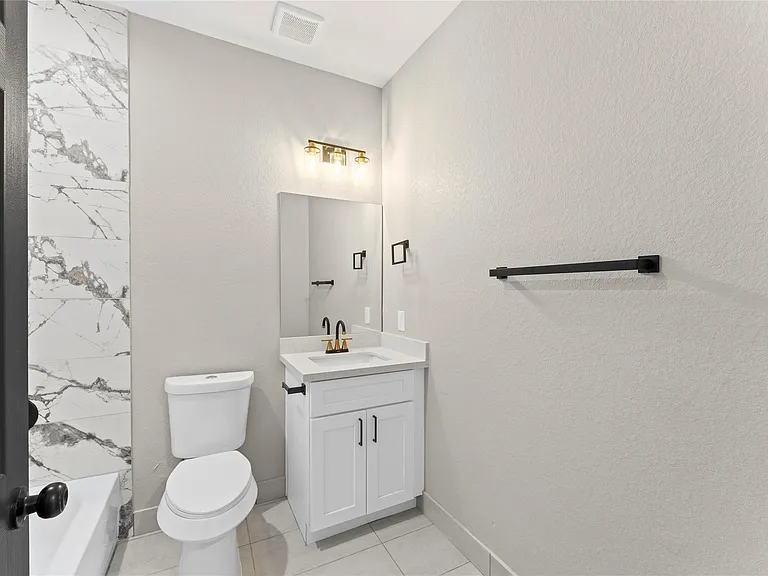 8221 Flaxman St #A — Photo 27