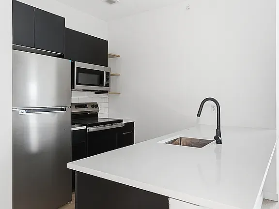486 Market St #502B — Photo 1