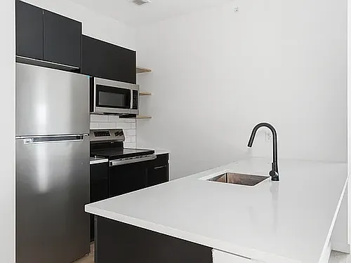 486 Market St #502B Photo 1