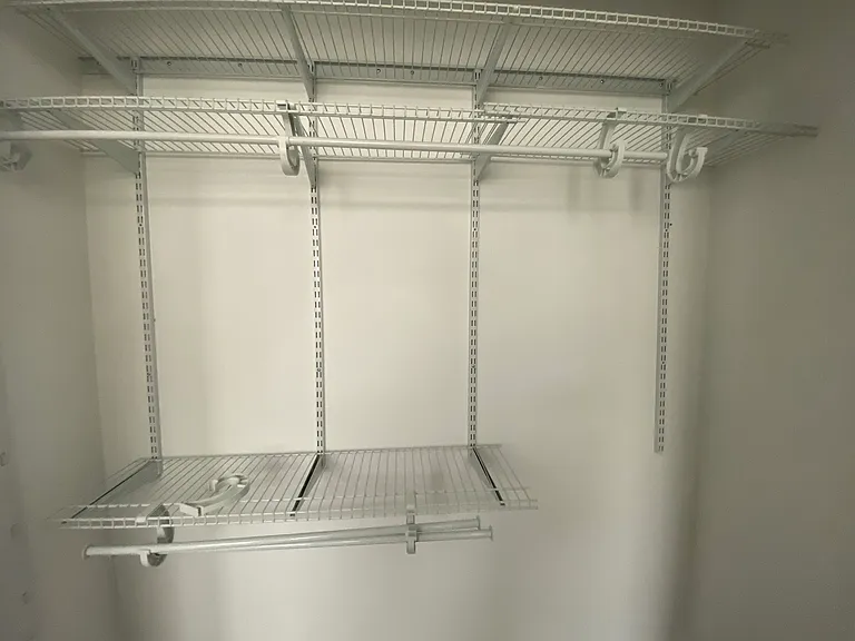 13 Main St #6D — Photo 16