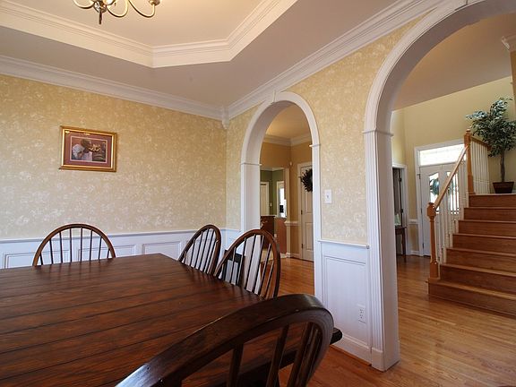 5th image of 517 Morgan Trace Ln