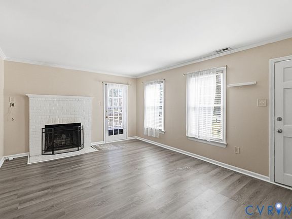 4th image of 14 Ashinghurst Rd