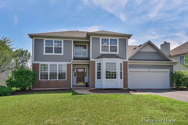 1st image of 271 Belle Vue Ln