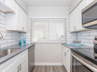 TIDES AT DESERT POINTE, Las Vegas, NV 89169