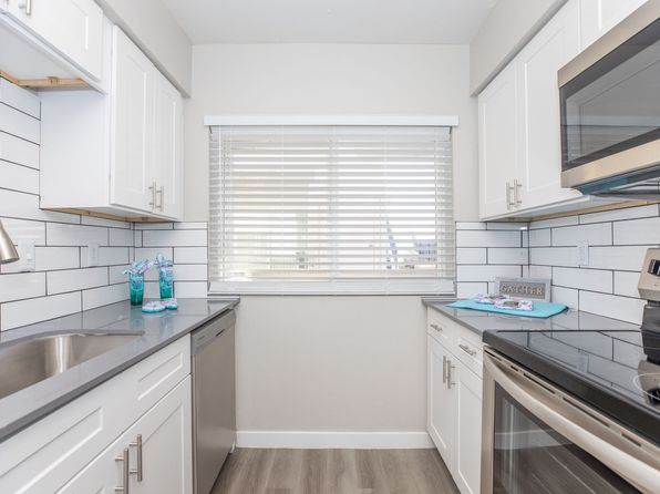 764 E Twain Ave #PC22C