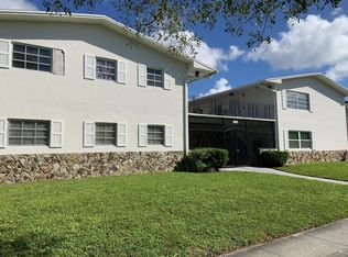 2131 NE 168th St #8, Miami, FL 33162