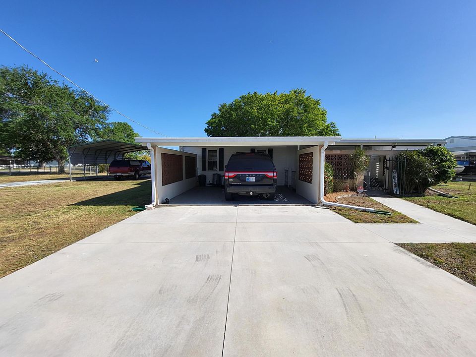 1st image of 1021 23 Street #Bhr