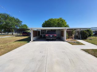1021 23rd St #BHR, Okeechobee, FL 34974