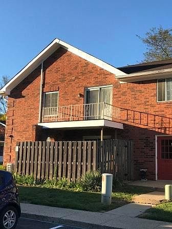 1st image of 918 Park Central Dr S APT A