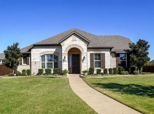 310 Riverdale Rd, Sunnyvale, TX 75182