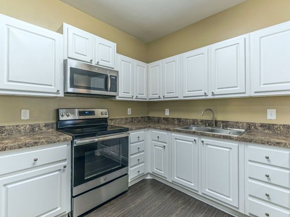 130 Tree Park Cir #-1120